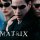 The Matrix, filmul pe care foarte puțini l-au înțeles